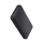 Powerbank TRUST Primo 15K ECO 24677